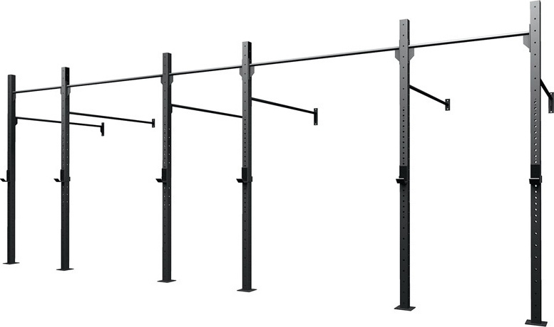 Calisthenics equipment skroutz hotsell