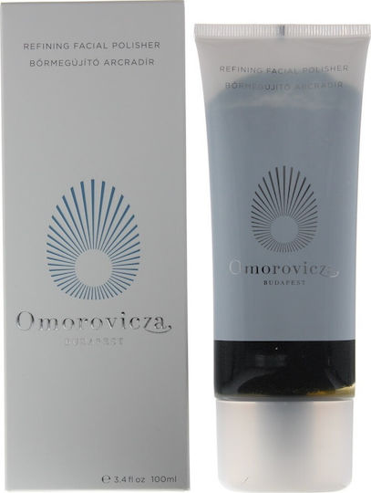 Omorovicza Refining Facial Polisher 100ml