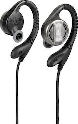 Lampa Gold Line In-ear Μαύρα Lampa Gold Line In-ear Μαύρα