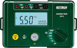Extech MG310 Digitale Bodenmessgerät