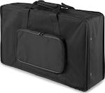 BEAMZ AC-440 CARRYING CASE