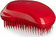 Tangle Teezer Thick & Curly Salsa Red Bürste Ha...