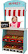 Gerardo’s Toys Kinderläden 112 cm