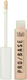 MUA Pro Base Full Coverage Concealer Liquid Concealer 120 7.8gr