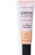 Revolution Beauty Conceal & Define Full Coverag...