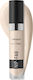 Nip+Fab Liquid Concealer 03 Medium Beige 7ml