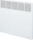 Airelec Конвектор Стена 2500W с Електронен Термостат 74x44см