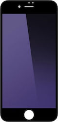 Remax Full Face Tempered Glass (iPhone 11 Pro / X / XS) Remax Full Face Tempered Glass (iPhone 11 Pro / X / XS)