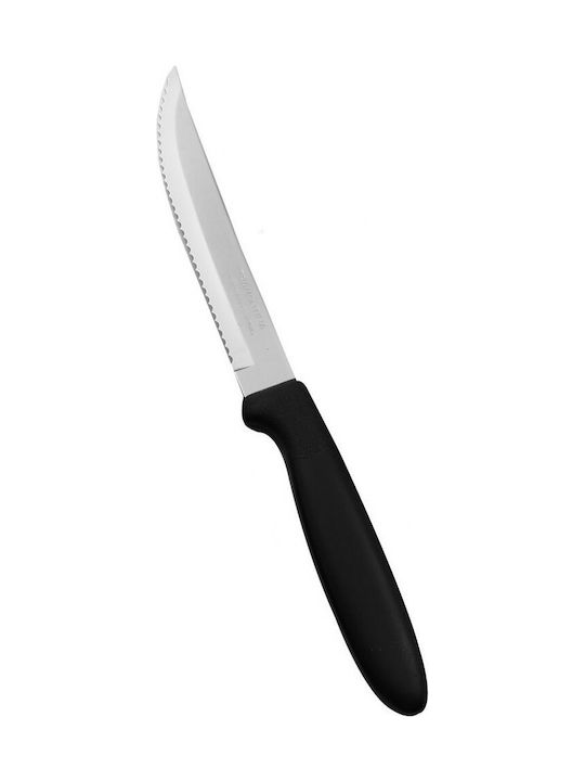 Tramontina Ipanema Fruit Knife of Stainless Steel 21cm 223360/305