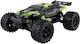 Overmax X-Monster 3.0 Remote Controlled Car Monster Truck 4WD 1:18