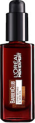 L'Oreal Paris Men Expert Barber Club Oil 30ml