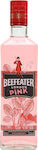 Beefeater Pink Τζιν 700ml