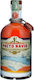 Pacto Navio Rom 40% 700ml