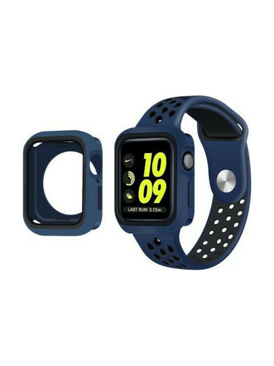 Apple watch 4 new arrivals skroutz