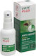 CarePlus Deet 50% Εντομοαπωθητική Λοσιόν σε Spray DEET με Ισχυρή Δράση 60ml