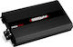 SounDigital 5500.1D Power