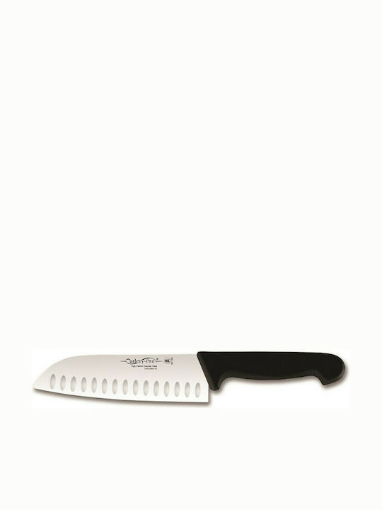 Mercer Culinary M24407  Buy Mercer Culinary 7 Santoku Knife