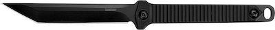Kershaw Dune Μαχαίρι