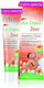 Eveline Depilatory Cream for Body and Face 125ml