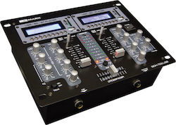 Mark Sion 702 USB & Bluetooth
