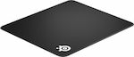 SteelSeries Large Gaming Mouse Pad Black 450mm QCK Edge