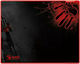A4Tech Bloody B-080S Gaming Mouse Pad Large (43...