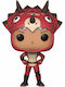 Funko Pop! Games: Fortnite - Tricera Ops #462 462