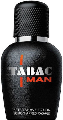 Tabac Man After Shave Lotion 50ml