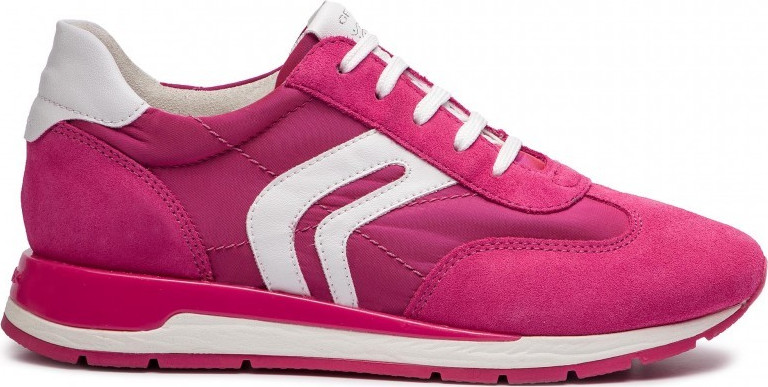 Scully geox sneakers womens skroutz - monfact.org