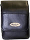 Kodak Halfter Kamera Gear 70642 Schwarz