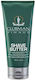 Clubman Pinaud Shave Butter Крем За Бръснене 177ml