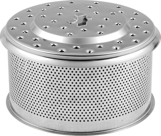 LotusGrill G-HB-D180 Δοχείο Εκκίνησης για Κάρβουνα Ψησταριάς