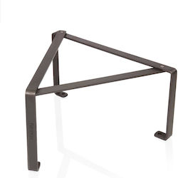 Petromax Wok Grill Cooking Base Petromax Wok Grill Cooking Base