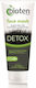 Bioten Detox Face Black Cleansing Mask 40ml