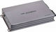 Gladen RC 70C4 Кола Усилвател 4 Канала Amplifie...