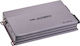 Gladen RC 1200C1 Auto-Audioverstärker 1 Kanal (...