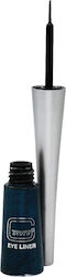 TommyG Liner Lichid Lichid Eye Liner 1ml