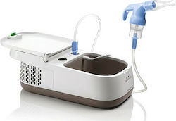 Philips Respironics Innospire Deluxe Nebulizer