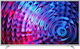 Philips Televizor inteligent 32" Full HD LED 32PFS5823 (2018)