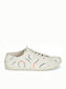 Camper Twins Sneakers White