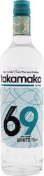 Takamaka Overproof 69 69% 700ml