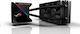 Asus ROG Ryujin 240 Wasserkühlsysteme AIO CPU mit 2 Lüfterabmessung 120mm und RGB Beleuchtung
