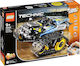 LEGO Technic Fernsteuerbarer Stunt Racer für 9+ Jahre 324 Stück
