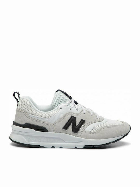 Cw997haa discount