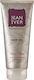 Jean Iver Hair Extra Hold Gel Μαλλιών 200ml