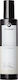 hh Simonsen Miracle Spray Crema De Protecție Solară Pentru Păr 250ml