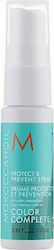 Moroccanoil Color Complete Protect & Prevent Hair Colour Enhancing Heat Protection Spray 20ml