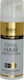 Dalon Hairmory Total Hair Protection Ορός Θερμοπροστασίας Μαλλιών 150ml