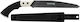 Nakayama SSF340 Pruning Hand Saw 25cm