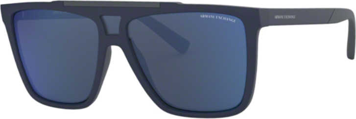 armani exchange 4079s